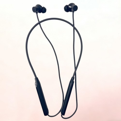 Cmf nothing neckband - nothing,