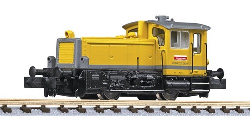 Liliput l162602 scala - liliput, n