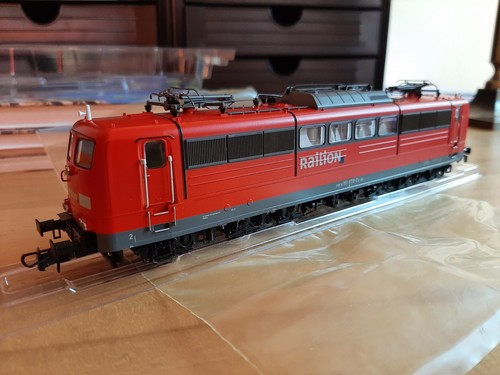 Roco 73368 151 ag - roco, db-ag