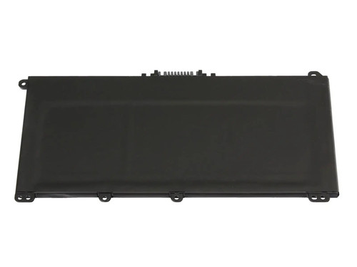 Batteria per db0058nl - hp, 15-db0058nl