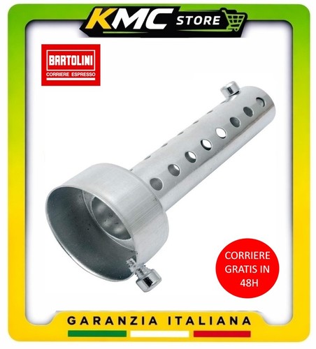 Killer silenziatore - killer,