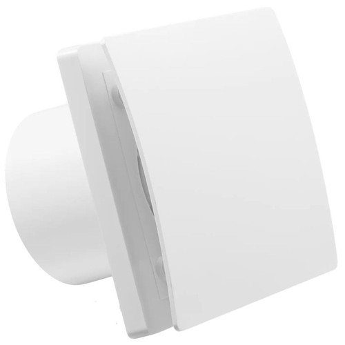Aspiratore elicoidale 17w - elicoidale,