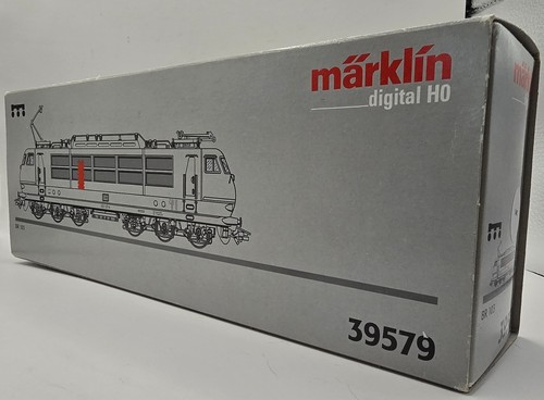 Märklin 39579 103 - 39579, db