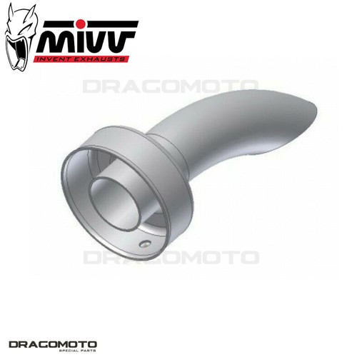 Killer 020 0 - db, mivv