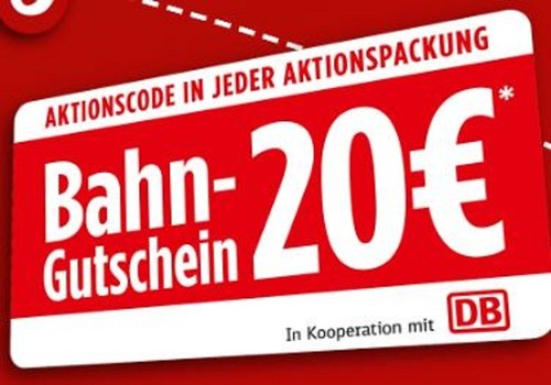Buono sconto db - sconto, 20