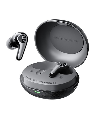 Soundpeats c30 cuffie - c30,
