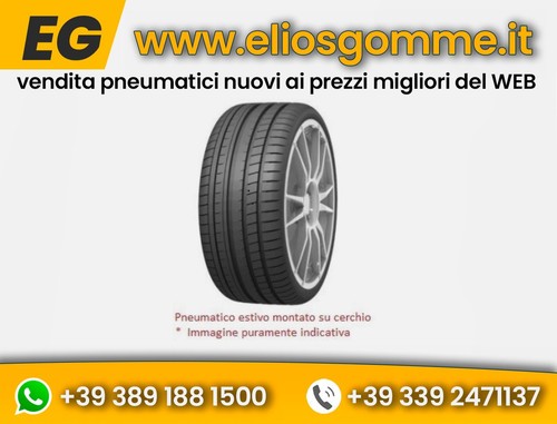 155 65r13 73t cf620 comforser - cf620,